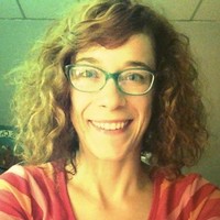 Caitlin Clark Email