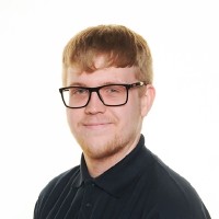 George Atkin Email