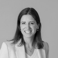 Läderach (Schweiz) AG Employee Yvonne Breier's profile photo