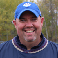 Minn-Dak Farmers Cooperative Employee Mike Metzger's profile photo