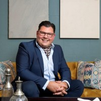 Email e telefono di Ronnie Porter