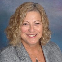 Sharon O'Donnell Email & Phone Number