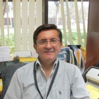 City of Delray Beach Employee Armando Figueroa's profile photo