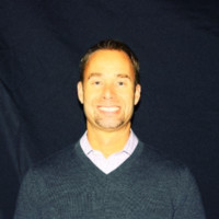 Veolia North America Employee Kurt Scott's profile photo