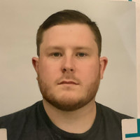 Andrew Olsson Email & Phone Number