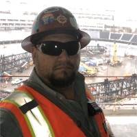 Perez Construction Group, Inc Employee Bobby Alvarado's profile photo