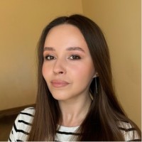 Natalie Merinova Email