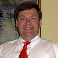 Rodney Rowland Email & Phone Number