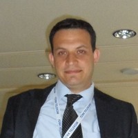 Kemal Kestane Email