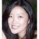 Next Level Apparel Employee Colleen Chang's profile photo