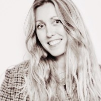 ba&sh Employee Sandra Kleinbauer's profile photo