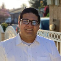 Fleetwood Homes, Inc Employee Alejandro Martinez's profile photo