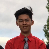 Benny Yang's profile photo