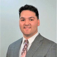 Sun Construction & Facility Services Employee Antonio Soto's profile photo