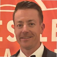 CARFAX Employee David Capizzi's profile photo