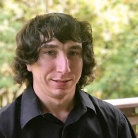 STS Aviation Services Employee Sam Rothstein's profile photo