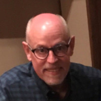Horizons Incorporated Employee Scott Lehner's profile photo