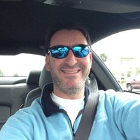 Brian Kushner Email & Phone Number