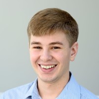 David Schloemer Email & Phone Number