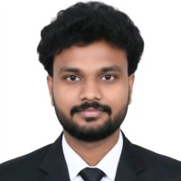 Mohamed Masicq's profile photo