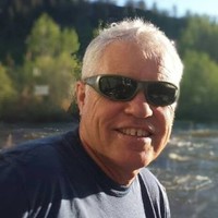 Robin Knight Email & Phone Number