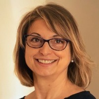 Laura Andrei Email