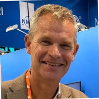 Marcel Haan Email