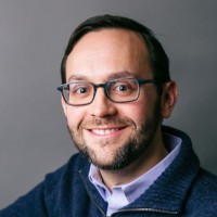 Kevin Sheldon Email & Phone Number