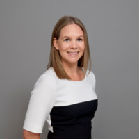 BAMA Gruppen AS Employee Elisa Hovde's profile photo