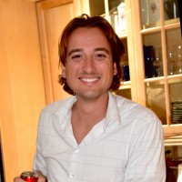 Matthias Ohm Email