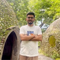 Ankit Kamboj Email