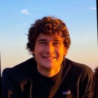 Grann Pharmaceuticals Inc. Employee Patrick Granahan's profile photo