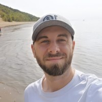 Alexandre Marlier-Fuentes Email & Phone Number