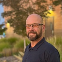 Dean Kuenzi Email & Phone Number