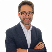 Daniel Galera Ruiz Email