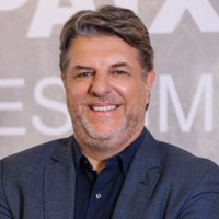 Tokio Marine Seguradora Employee Dennis Milan's profile photo