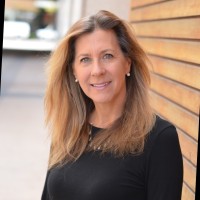 My Garden Gurus Employee Beth Cochran's profile photo