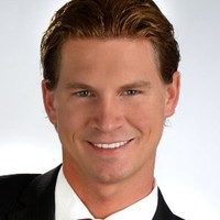LocalFish AG Employee Swen Neumann's profile photo