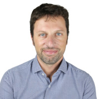 Giovanni Pedemonti Email