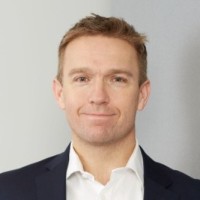 Growth Capital Partners Employee John Marsh's profile photo