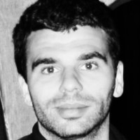 Híades Business Patterns Employee Ignacio Lorenzo García's profile photo