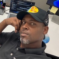 Aaron Bey Email