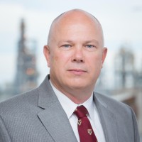 Steve Duff Email & Phone Number