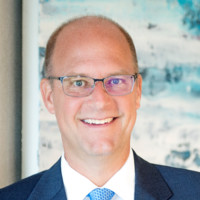 Greg Mitchell Email & Phone Number