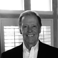 DCIS Insurance Employee Rick Stephens's profile photo