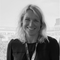 Beneq Employee Hanna Osara's profile photo