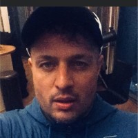 Kelly Communications Ltd. Employee Andy Walmsley's profile photo