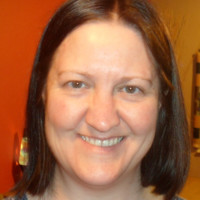 Jenny Gibson Email