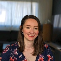 SoyHuCe Employee Nina Labigne's profile photo
