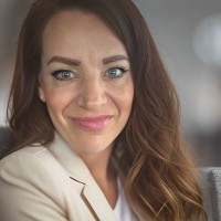 FELIX Kitchen & Bar Employee Adrienn Kovacs's profile photo